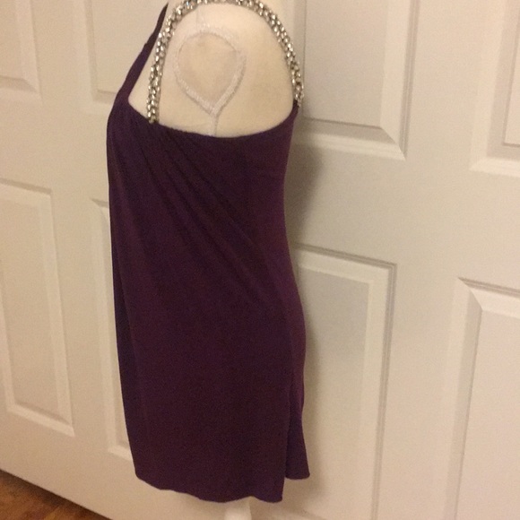 Sky Dress/Tunic - Picture 2 of 4